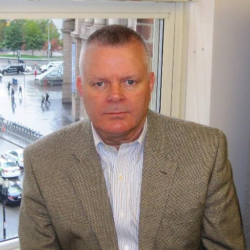 Bob is the Principal of Battle Road Solutions LLC, a consulting firm located in the Boston area providing Aviation Management and Logistics consulting services.