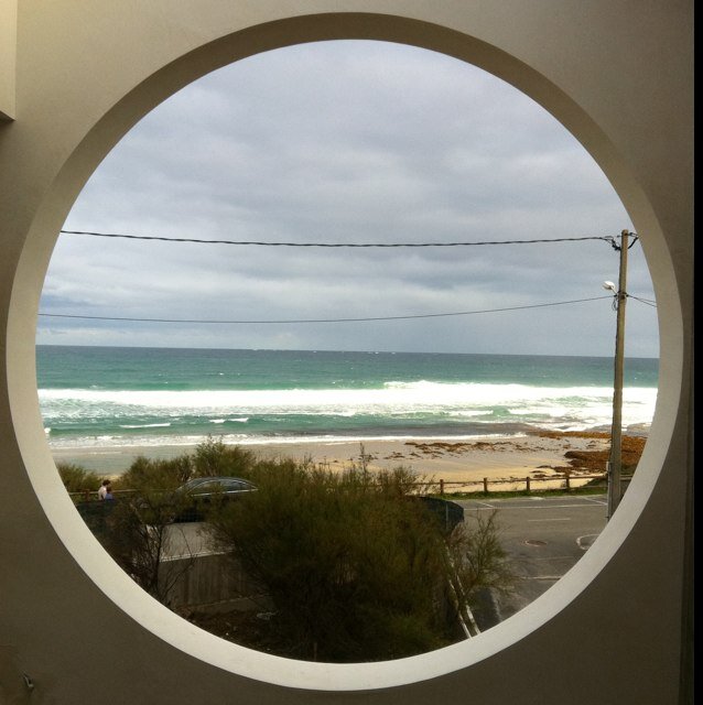 Cgarciaf's profile picture. 