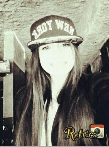 Elacnz96's profile picture. Tennis