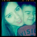 paola rojas (@0511Maxito) Twitter