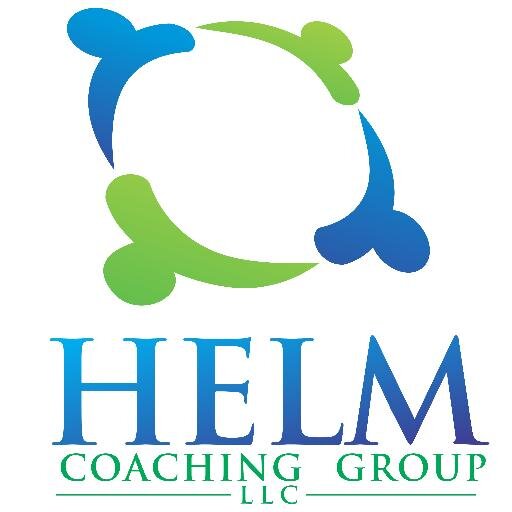 Helm Coaching Group provides comprehensive training to sales managers, executives and business owners.