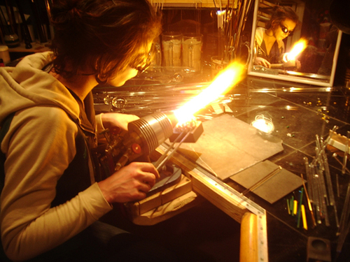 saylesjodi's profile picture. 