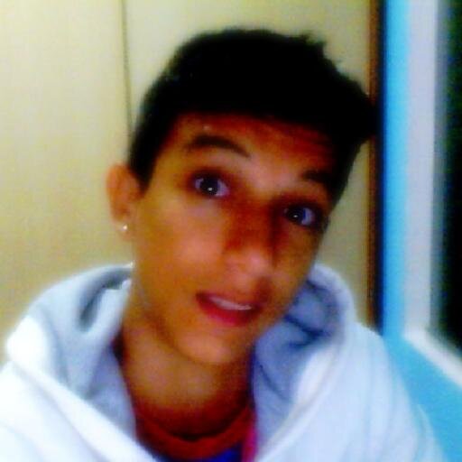 :) u.u
