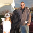 Jesse Towner Sr. - @JesseTownerSr - Twitter