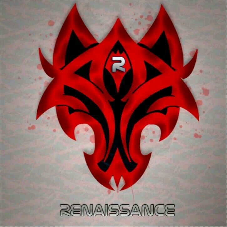 //Jugador competitivo de Call of duty, 14 años y SMG/OBJETIVE de RsT// ID: FaKuu-RsT