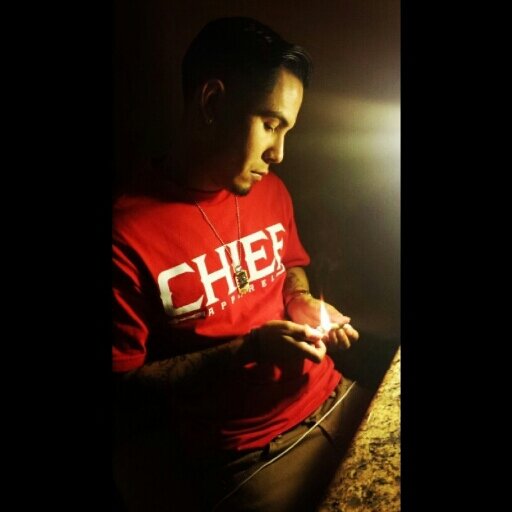 C.I.P R.A W.A  The Tribe