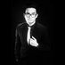 Asido Manullang (@asidomanullang) Twitter profile photo