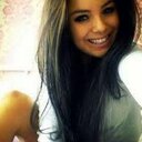 Simone Daley - @daley_simone - Twitter