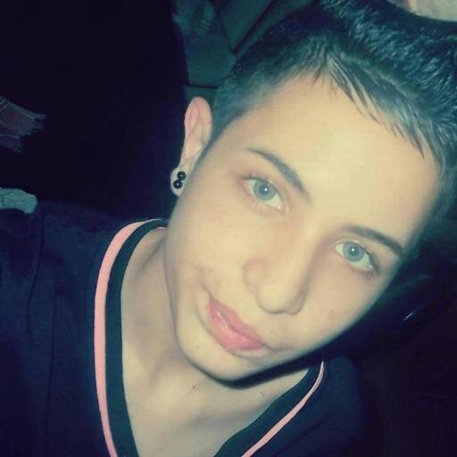 SEÑORRITA  VALERIA DE ABRAHAM MATEO TU Y YO forever
