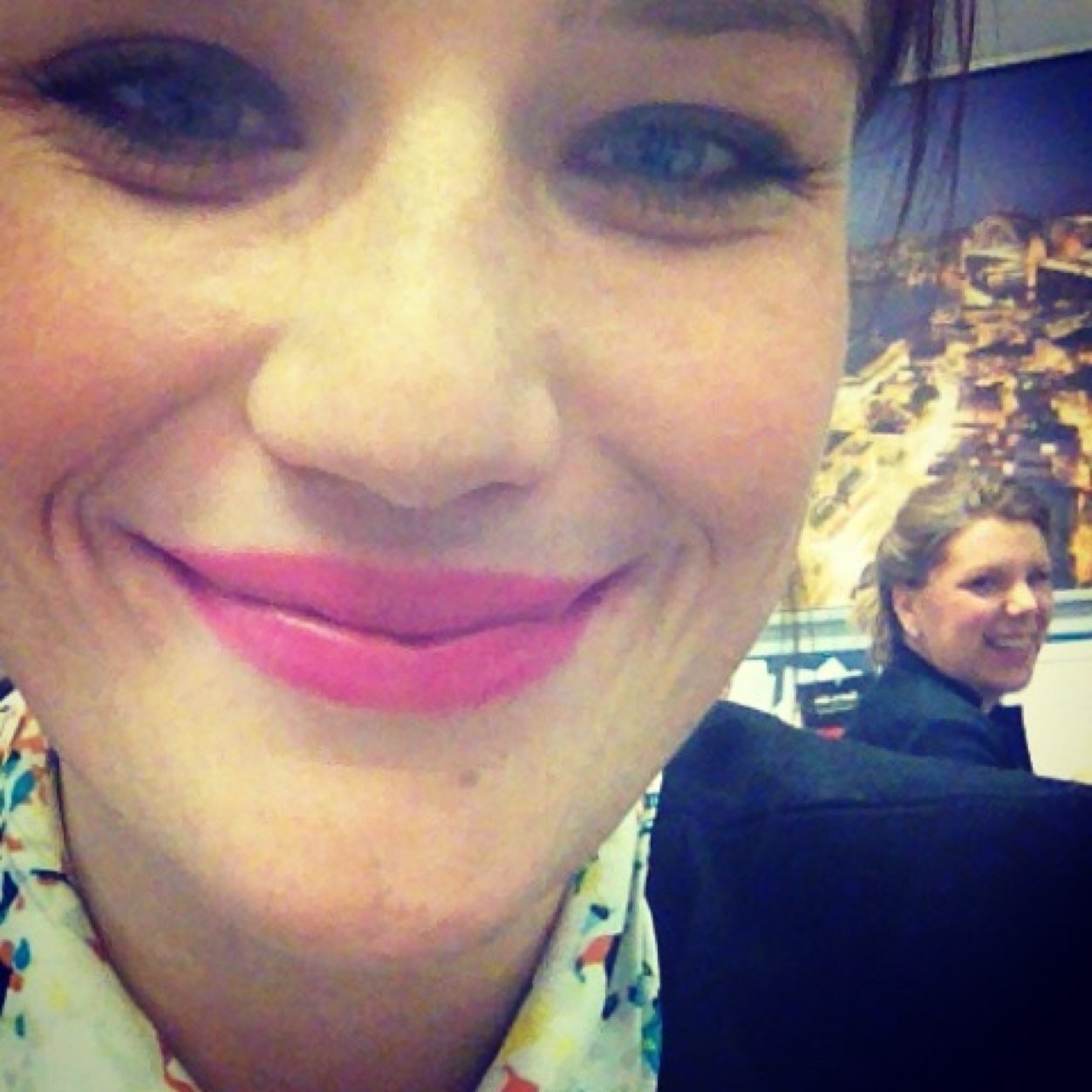 gibbinshayley's profile picture. live a life of love, just as Christ loved. stirring ideas for action & compassion.