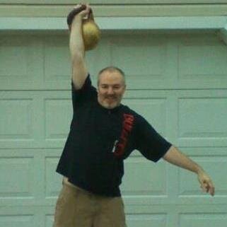 kbjoeignites's profile picture. #BitCoin miner Retweets are not endorsements