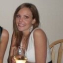 Bridgette Gordon - @gordonvqmj - Twitter