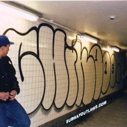 StevoCarlos's profile picture. 