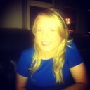 Danielle Gray - @dani31q - Twitter