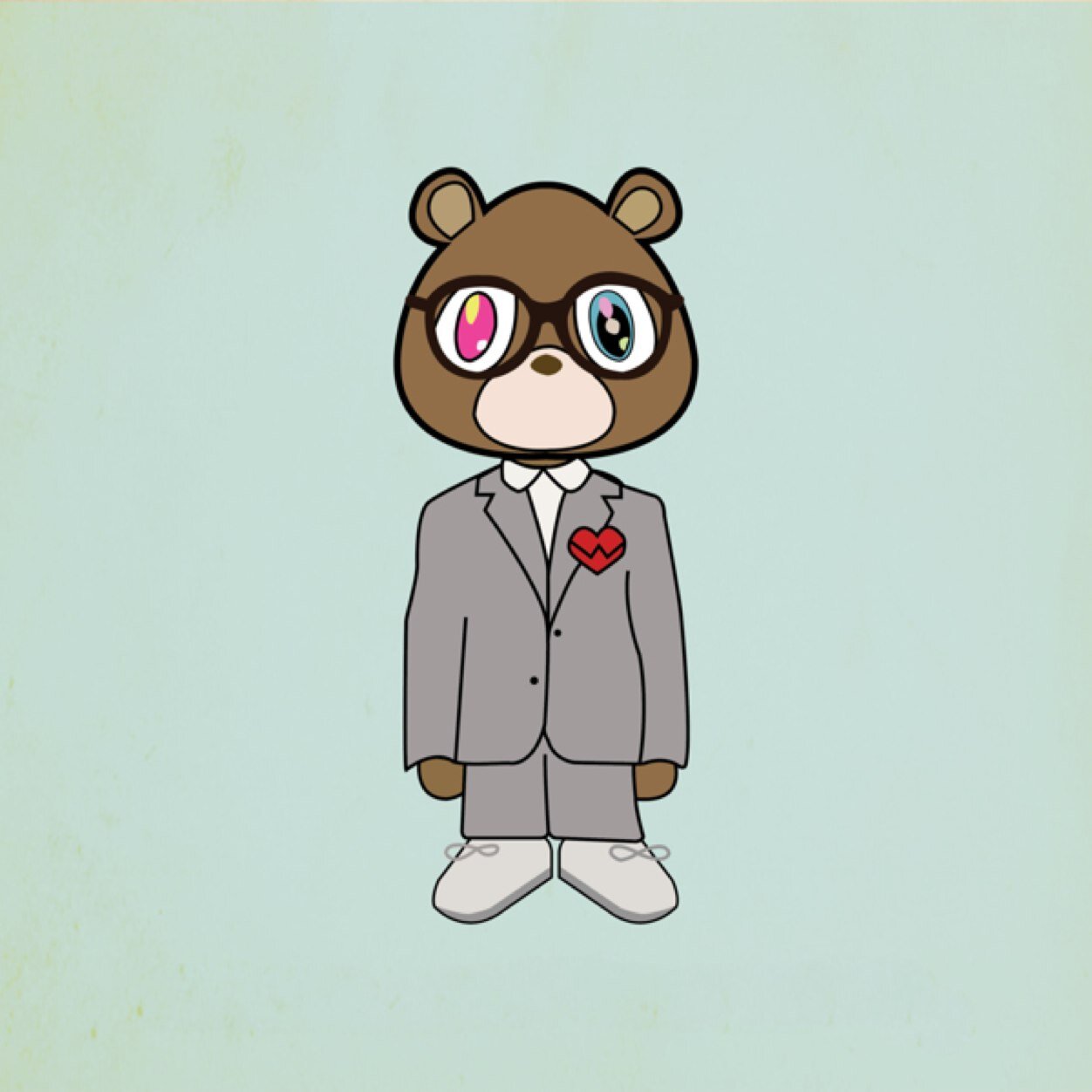 MariooRamoss's profile picture. I’m actually not funny. I’m just really mean and people think I am joking. #StudentAthlete, big fan of The Chicago Bulls, and madly in love.