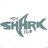 MSU Shark Club