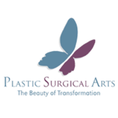 PlasticSurgical Profile Picture