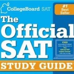 SATenglishprep's profile picture. Taking the SATs soon? Follow for daily tips and helpful english facts! Follow @SATmathprep1 for math facts.