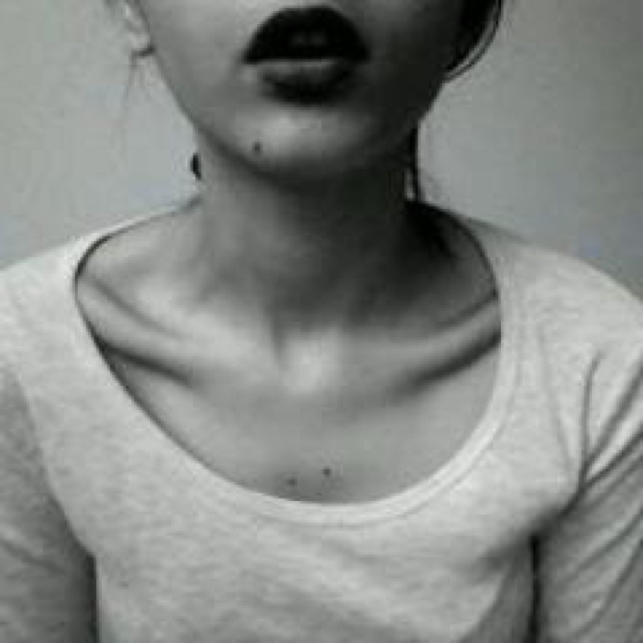 iw4ntfreedom's profile picture. 14 years young