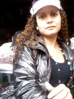 armeidags's profile picture. Armeida Gallardo