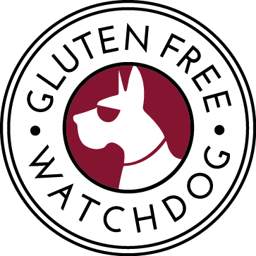 Unbiased reporting of state-of-the-art
gluten-free food testing data!