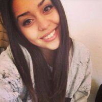 Aida C (@aidavzl) 's Twitter Profile