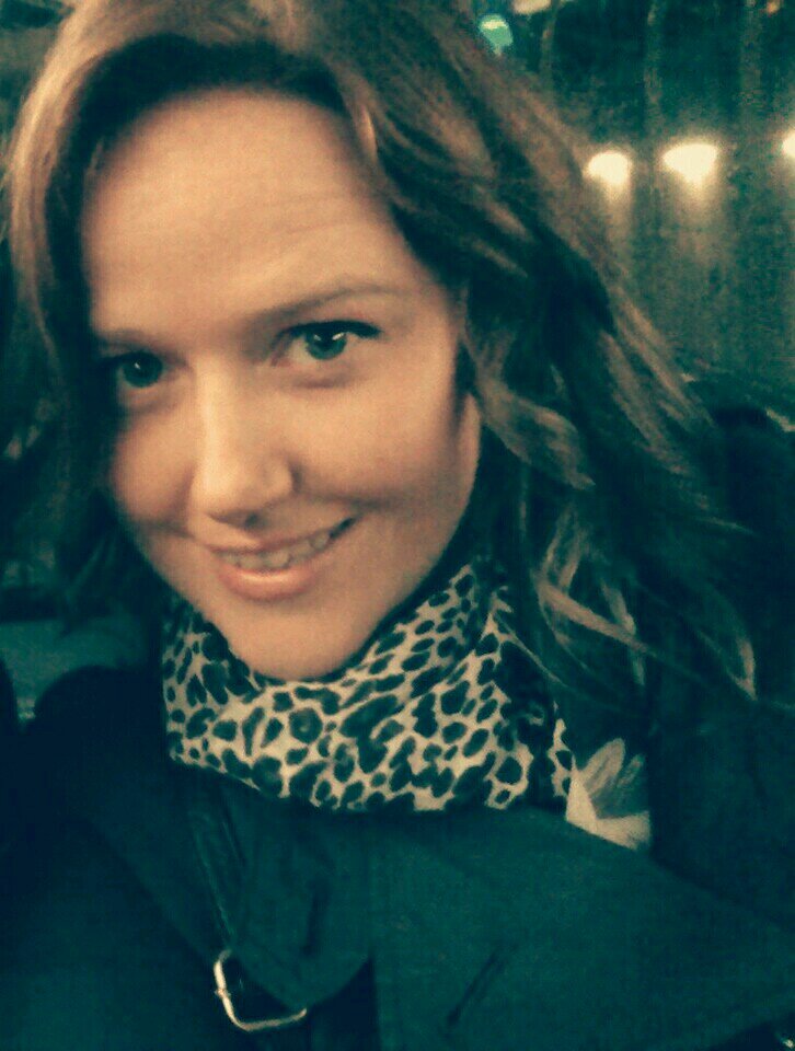 rezzamataz's profile picture. 🇦🇺🏈🍻🌊✈️
She/her