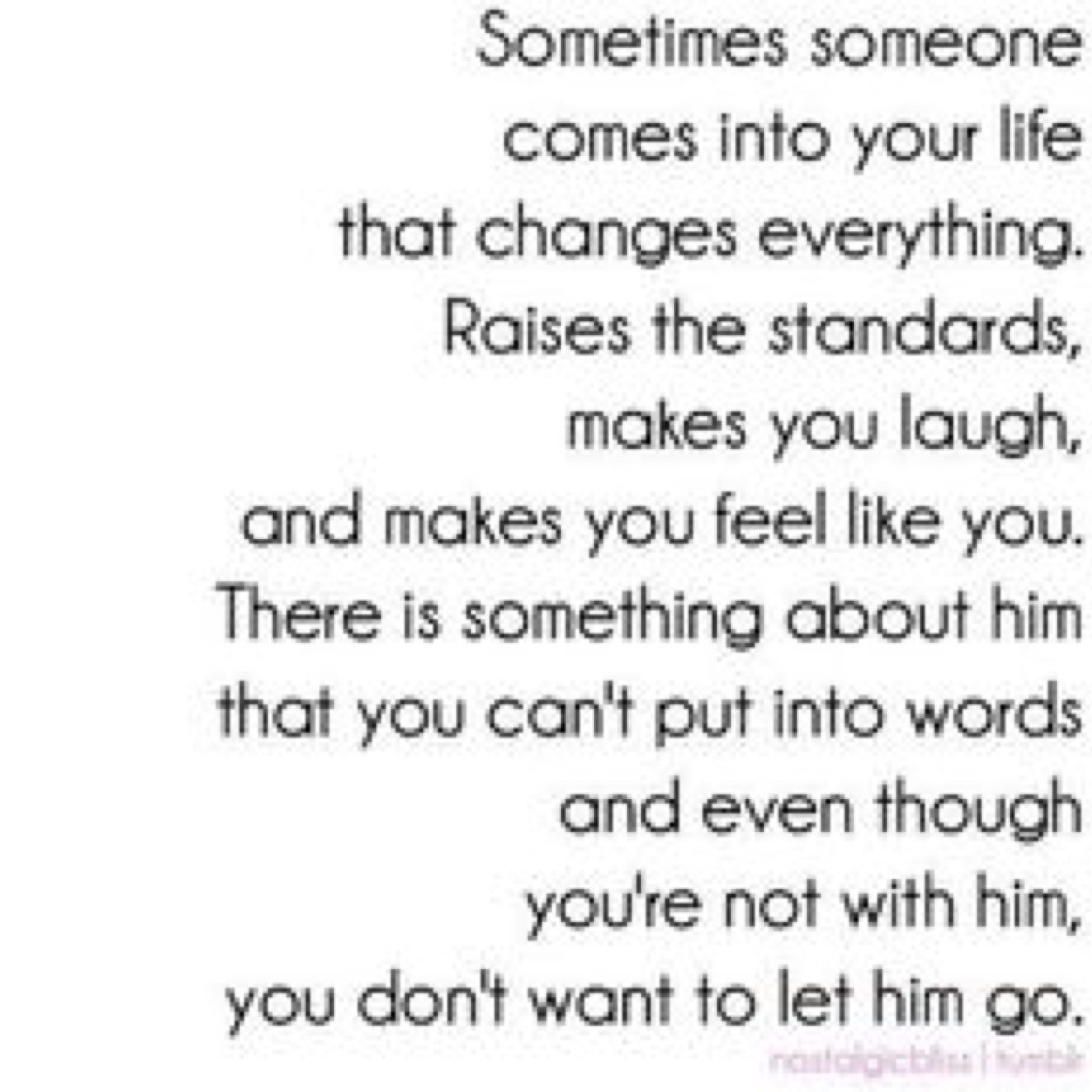 TrueFacts11233's profile picture. 