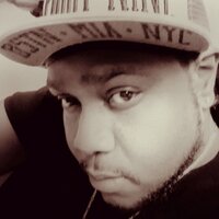 Jae Warner (@jae_warner) 's Twitter Profile