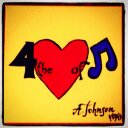 Allison Johnson - @allisoninthe615 - Twitter