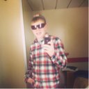 caleb randolph - @calebran2 - Twitter