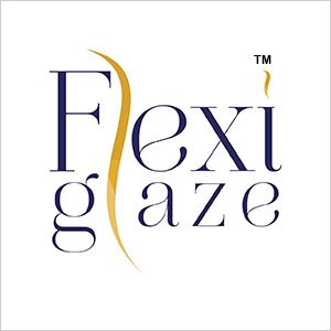 Flexiglaze's profile picture. Flexiglaze is a range of innovative flexible semi permanent coatings for nails lashes and brows