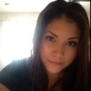 Samira Martinez - @samira0886 - Twitter