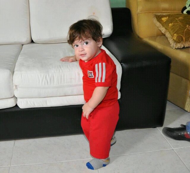 kasnerdistribuc's profile picture. 