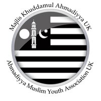 AMYA Bristol (@amya_bristol) 's Twitter Profile