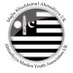 AMYA Bristol (@amya_bristol) Twitter profile photo AMYA Bristol (@amya_bristol) Twitter profile photo