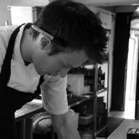 Paul Lobban (@paullobbanchef) 's Twitter Profile