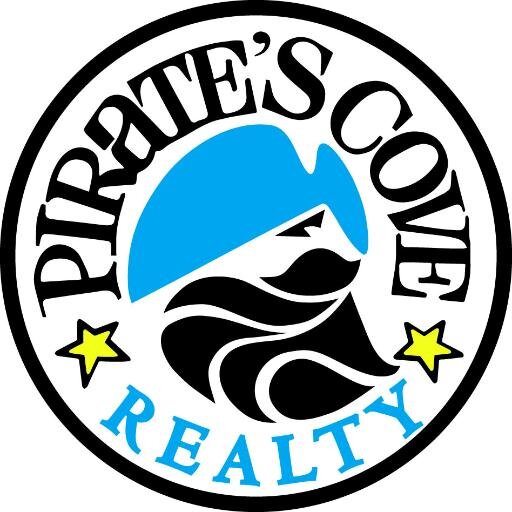 With us, you’re on your way to relaxation,Outer Banks style. With access to marinas, boat slips, and fishing, our vacation rentals have what you need.
