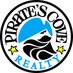 Pirate's Cove Realty (@piratescove252) Twitter profile photo