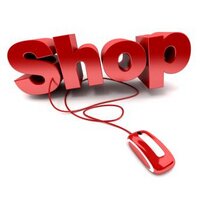 Frencis (@narses13) 's Twitter Profile