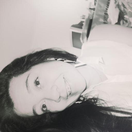 _ConiiJonas's profile picture. 