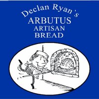 Arbutus Bread Cork (@arbutusbread) 's Twitter Profile