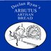 Arbutus Bread Cork (@arbutusbread) Twitter profile photo Arbutus Bread Cork (@arbutusbread) Twitter profile photo