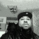 Melvin Rawls - @ballzrawls107 - Twitter