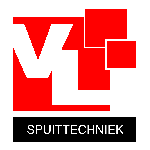 vlspuittechniek's profile picture. Groothandel in verf en schilders benodigdheden. Dealer van o.a. Titan, Rupes, Wagner, Soudal, HPX en ZERO verf voor professionals. https://t.co/axK3bwpH4I