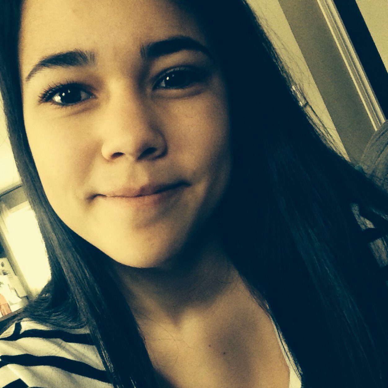 vic123dufour's profile picture. 