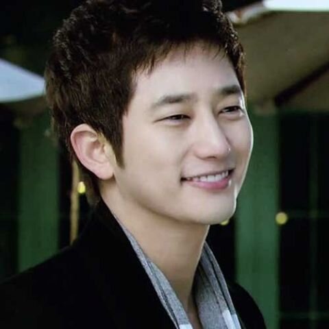 park si hoo only