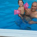 Carmelo Cascone - @menocascone - Twitter