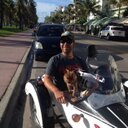 Peter Krones - @KronesPeter - Twitter