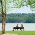 Wakefield Observer (@wakefldobserver) Twitter profile photo